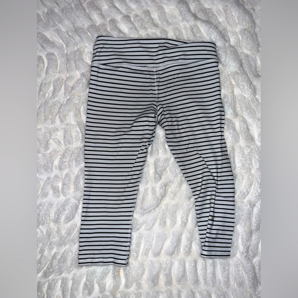 Don't fit anymore Glyder Capris
